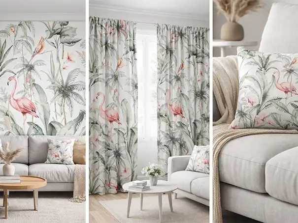 Shop met 30% korting