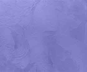 Keuken achterwand Pantone