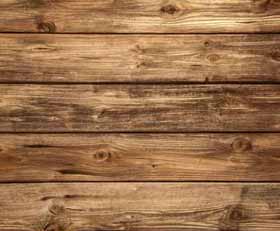 Plexiglas schilderij Hout