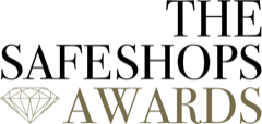 Safeshops Brilliant Concept Award 2021