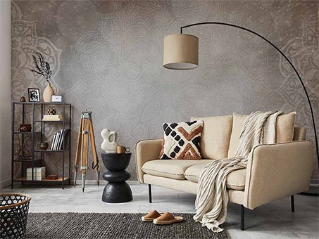 Interieurideeën voor Kleine Appartementen: Gids voor Stijlvolle Decoratie