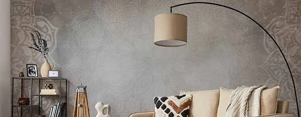 Interieurideeën voor kleine appartementen: gids voor stijlvolle decoratie
