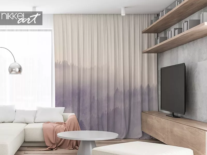 De mooiste raamdecoraties van 2026: Trends en inspiratie