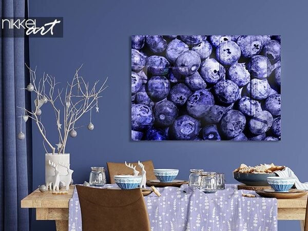 Creëer een unieke tafel met onze nieuwe collectie tafeldecoratie