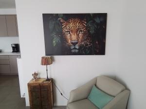 Foto op Canvas Foto op Canvas